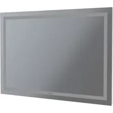 IDDIS Зеркало Zodiac ZOD1000i98