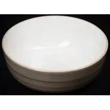 Салатник Corone Natura HL942420B фк0942