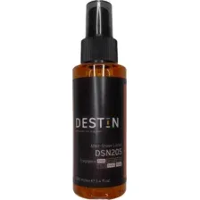 Лосьон после бритья Destin DSN205 Peach (100мл)