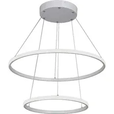 Подвесная люстра Vitaluce V04600 V04600-03/2S