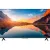 Телевизор Xiaomi TV A 50" 2025 (международная версия)