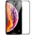 Защитное стекло для телефона Case 3D для iPhone 11 Pro Max/XS Max (черный)