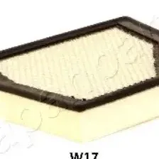 Фильтр воздушный JAPANPARTS FAW17S