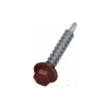 Саморез Starfix SMV1-84910-5