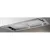 Кухонная вытяжка Elica Lever IX/A/116 PRF0163362