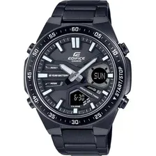 Наручные часы Casio EFV-C110DC-1A