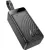 Внешний аккумулятор Hoco J123C 60000mAh