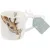 Кружка Royal Worcester Wrendale Designs MMMK5629-XSM