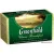 Черный чай Greenfield Classic Breakfast 25 шт