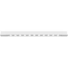 Трековый светильник Novotech Flum 359510