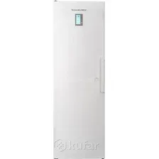 Морозильник Schaub Lorenz SLF S265W2