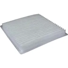 Салонный фильтр Stellox 7110332SX