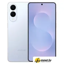 Телефон Samsung Galaxy S25 Edge SM-S937B 12GB/256GB (титановый ледяной синий)