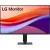 LG 24U411A-B