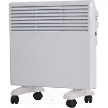 Конвектор Oasis LK-10D