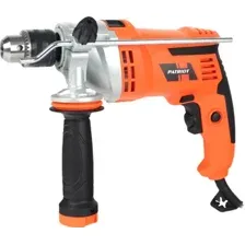 Дрель Patriot ударная, FD 850H