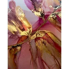 Картина Stamprint Иллюзия 2 TR018 (45x35)