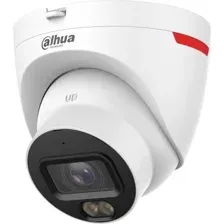 IP-камера Dahua DH-IPC-HDW2249TP-S-LED-0280B-PRO