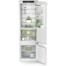Холодильник Liebherr ICBbi 5122 Plus BioFresh