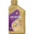 Моторное масло Mirax MX7 5W-30 SL/CF A3/B4 1л
