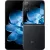 Телефон Xiaomi MIX Flip 12GB/512GB международная версия (черный)