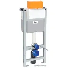 Инсталляция для унитаза OLI 820 expert plus 721703