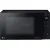 LG MW23W35GIB