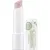  Deborah Milano Бальзам для губ BALSAMO LABBRA FORMULA PURA nourishing hydrating lip balm тон 01