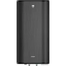 Накопительный электрический водонагреватель Timberk Gra N27C T-WSS30-N27С-VG