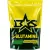 L-глютамин Binasport L-Glutamine (200г, натуральный вкус)