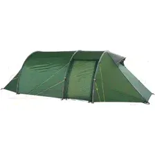 Кемпинговая палатка Tatonka Polar 3