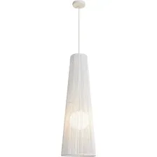 Подвесная люстра Freya Cottage FR5405PL-01W2