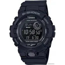 Наручные часы Casio G-Shock GBD-800-1B