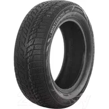 Зимняя шина DoubleStar DW08 225/55R16 95H