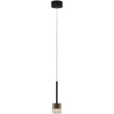 Подвесная люстра Moderli Self V10854-PL
