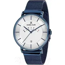 Наручные часы Daniel Klein DK11736-4