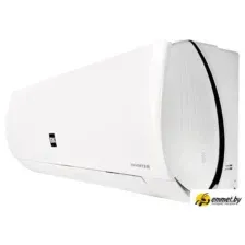 Кондиционер EuroKlimat Futura Inverter EKSF-50HNS/EKOF-50HNS