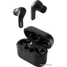 Наушники Panasonic RZ-B310W