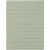 Простыня Волшебная ночь Smoke Green ВН 220x240 8709/6