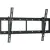 Кронштейн Holder LCD-T6606-B