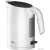 Электрический чайник Braun PurEase WK 3100 WH 0X21010008