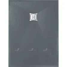 Душевой поддон RGW 16152813-02 80x130