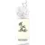 Парфюмерная вода Lolita Lempicka Oh Ma Biche EdP (50 мл)