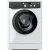 Стиральная машина Indesit EWUD 4105 BK CIS