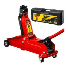 Подкатной домкрат Stayer R-28 / 43156-2-K