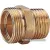 Фитинг Giacomini R180R R180RY028