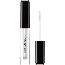 Блеск для губ Eva Mosaic Power Gloss, тон 3, 3 мл