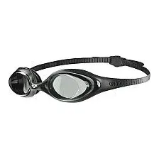 Очки для плавания ARENA Spider 000024 555 (smoke/black/black)