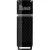 USB Flash SmartBuy 64GB Quartz (SB64GBQZ-K)