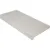 Подоконник VPL Премиум с заглушкой 150x2200 (белый)